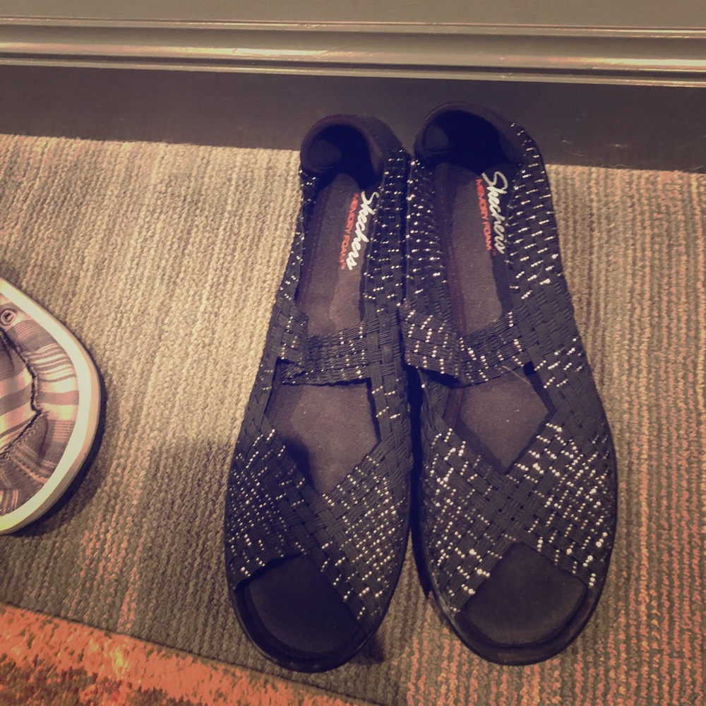 Skechers Sandals